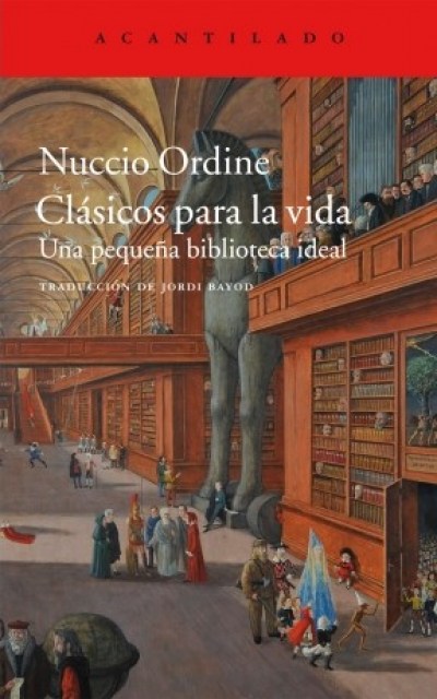 CLASICOS-PARA-VIDA-9788416748648