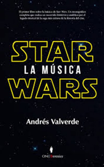 STAR-WARS-MUSICA-9788416750054