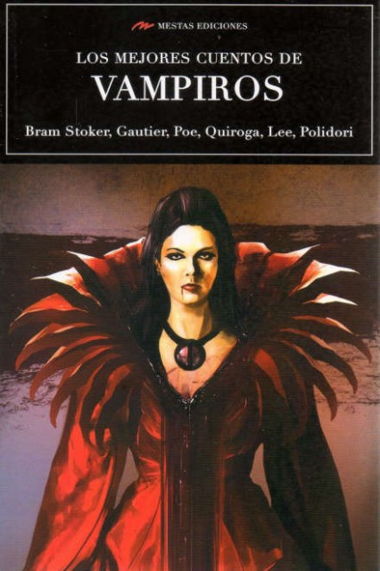 LOS-MEJORES-CUENTOS-VAMPIROS-9788416775071