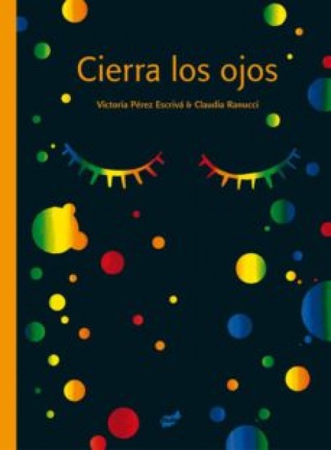 CIERRA-OJOS-9788416817764