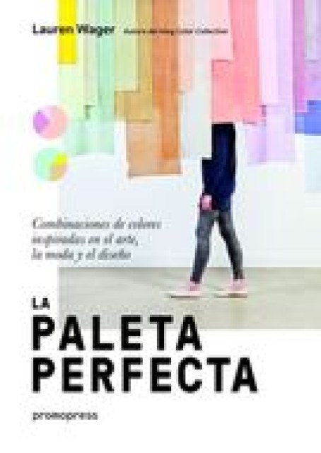 PALETA-PERFECTA,-9788416851416