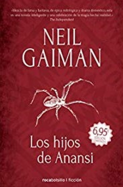 HIJOS-ANANSI,-9788416859689