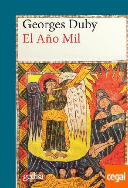 El-año-mil-9788416919895