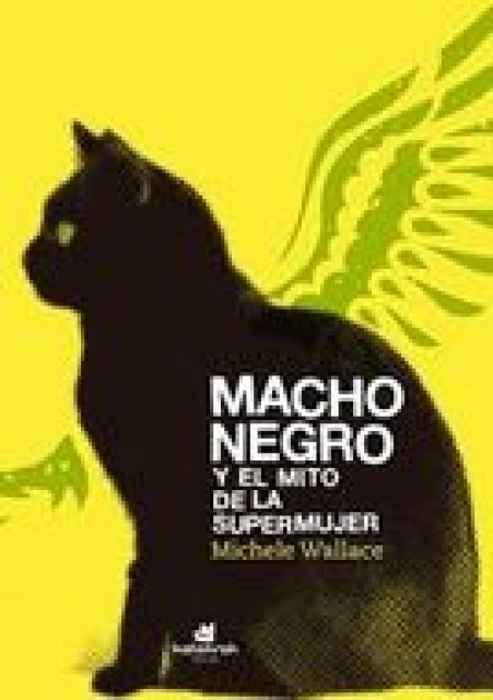 MACHO-NEGRO-9788416946136
