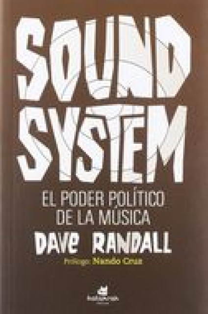SOUND-SYSTEM-9788416946242