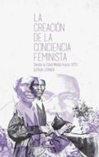LA-CREACIONCIENCIA-FEMINISTA-9788416946310
