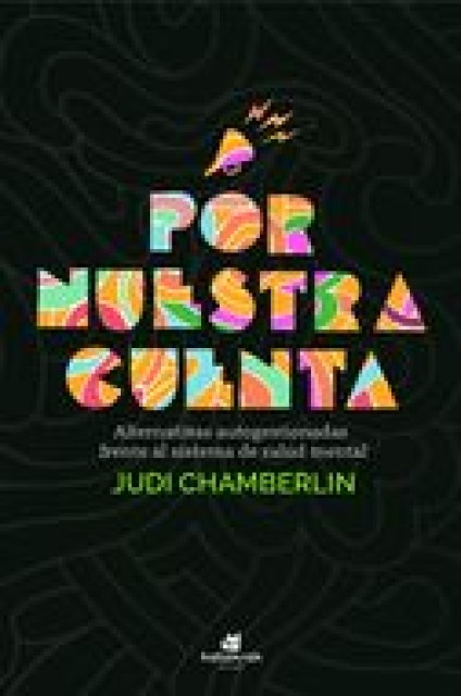 POR-NUESTRA-CUENTANuevo)-9788416946808