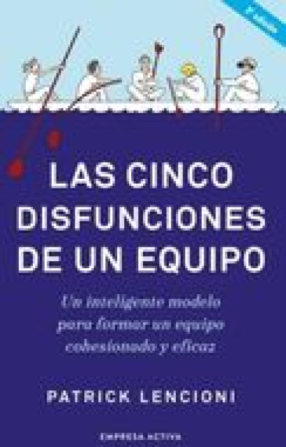 LAS-CINCO-DISFUNCIONESQUIPO-9788416997640