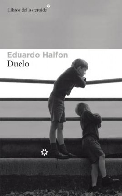 DUELO-9788417007195