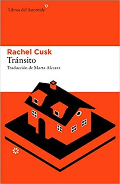 TRANSITO-9788417007225