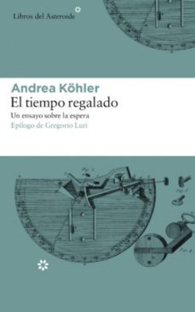 TIEMPO-REGALADO,L-9788417007331