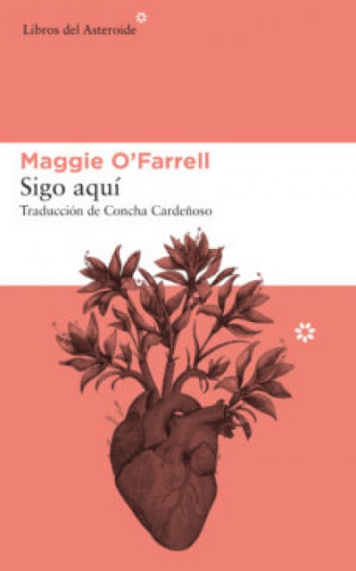 SIGO-AQUI-9788417007713