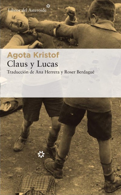 CLAUS-LUCAS-9788417007744
