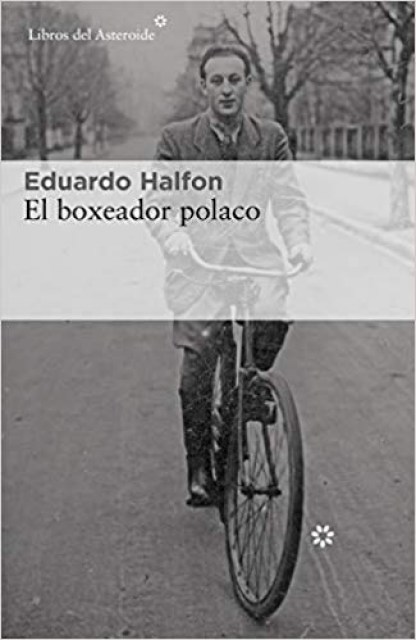 BOXEADOR-POLACO,L-9788417007959
