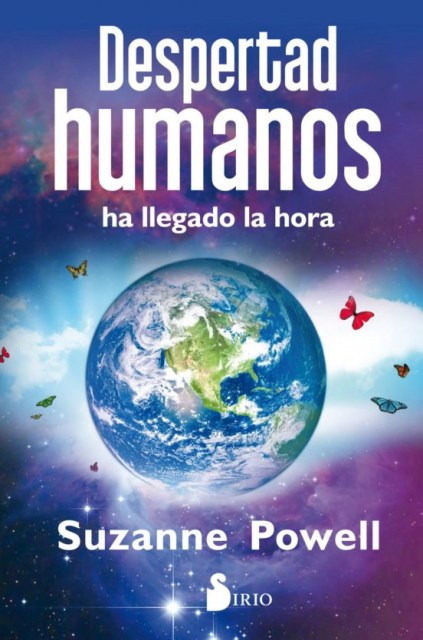 DESPERTAD,-HUMANOS-9788417030520