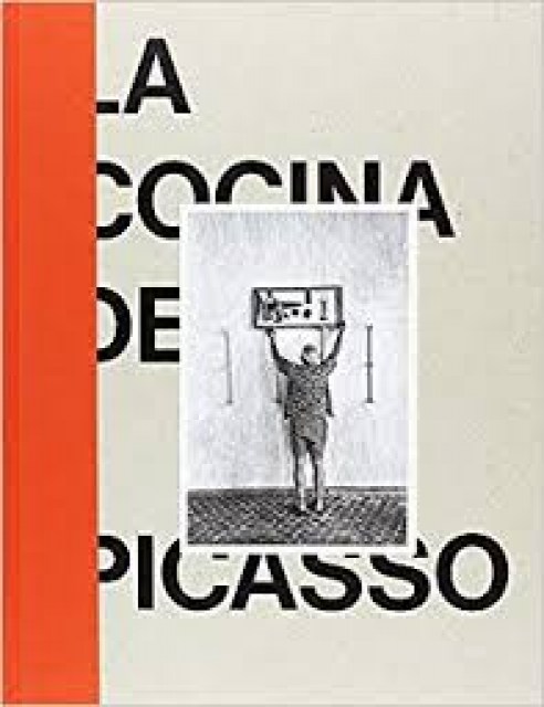 COCINA-PICASSO,-9788417048662