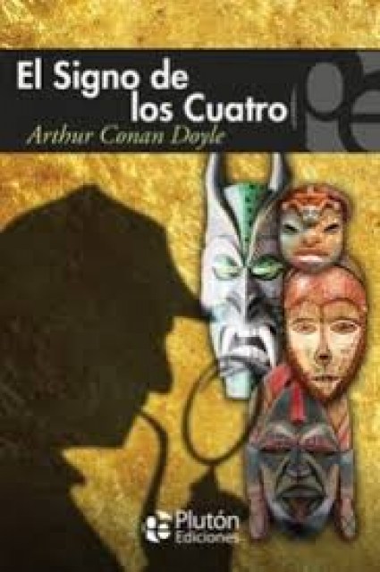 EL-SIGNO-CUATRO-9788417079659