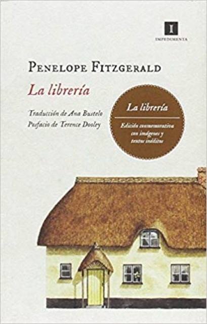 LIBRERiA,-TAPA-DURA)-9788417115197