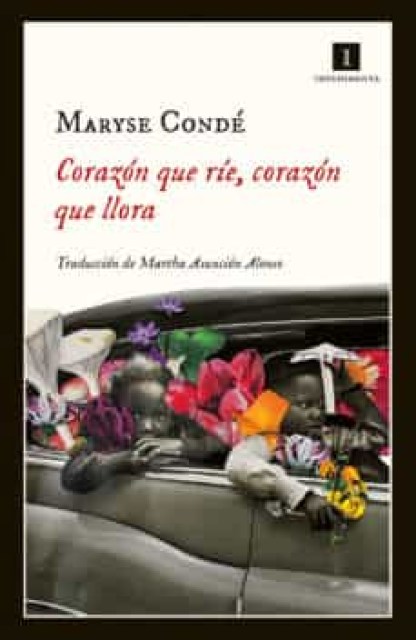 CORAZoN-QUE-RiE,-CORAZoN-QUE-LLORA-9788417115999