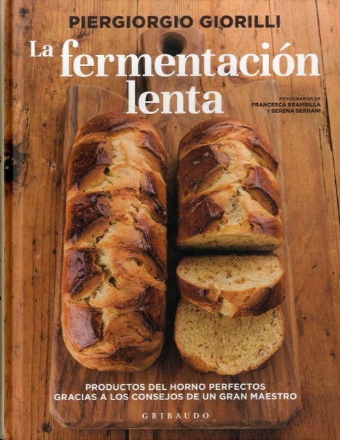 FERMENTACION-LENTA,-9788417127060