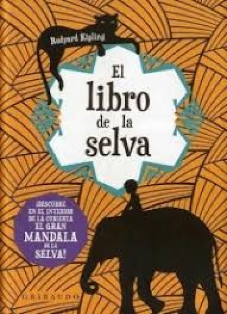 LIBRO-SELVA,L-9788417127169