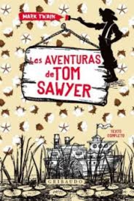 AVENTURAS-TOM-SAWYER,S-9788417127374