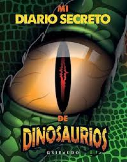 MI-DIARIO-SECRETO-DINOSAURIOS-9788417127404