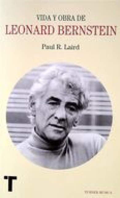 VIDA-OBRA-LEONARD-BERNSTEIN-9788417141684