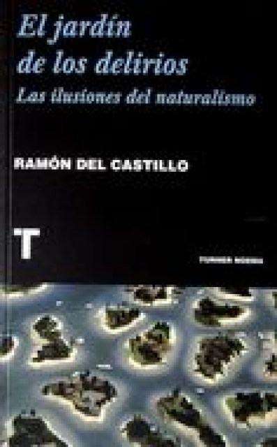 EL-JARDiNLIRIOS-9788417141844