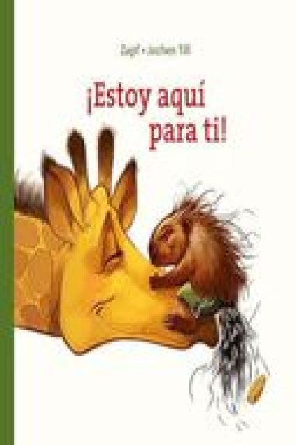 ESTOY-AQUi-PARA-TI-9788417210465