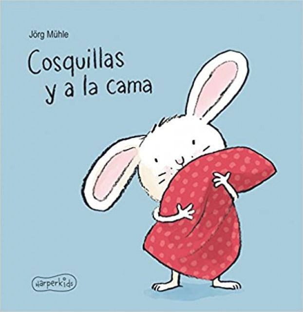 COSQUILLAS-A-CAMA-9788417222062