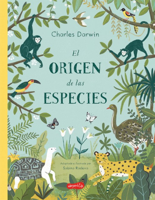 ORIGENSSPECIES,L-9788417222314