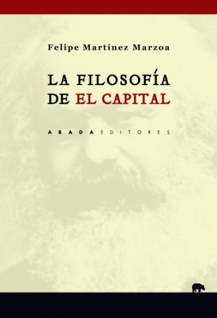 FILOSOFIAL-CAPITAL,-9788417301002