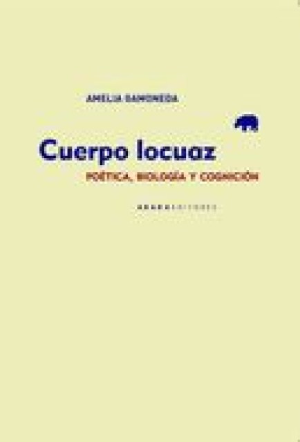 CUERPO-LOCUAZ-9788417301552