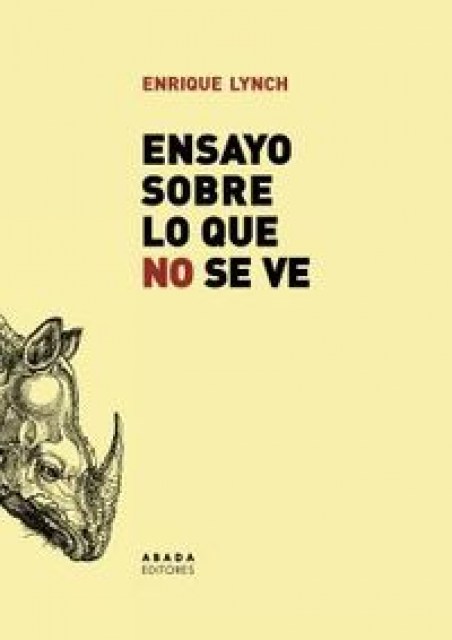 ENSAYO-SOBRTE-LO-QUE-NO-SE-VE-9788417301668
