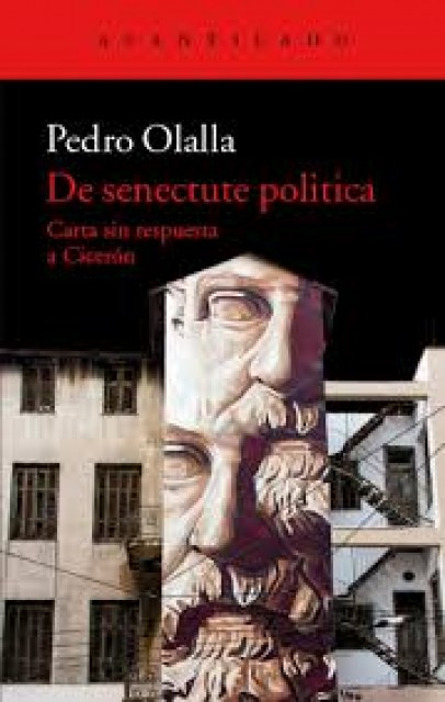 DE-SENECTUTE-POLITICA-9788417346041