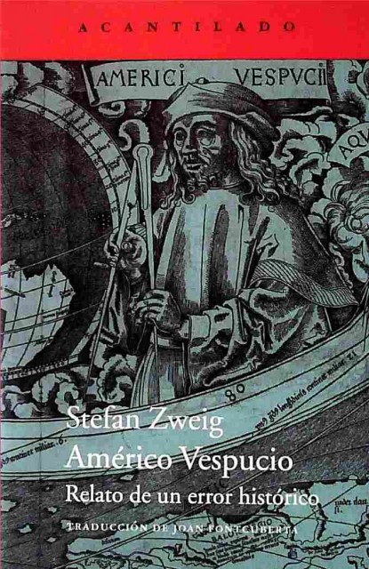 AMERICO-VESPUCIO-9788417346508