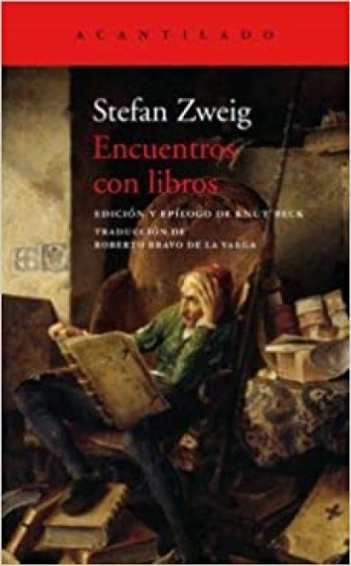 ENCUENTROS-LIBROS-9788417346652