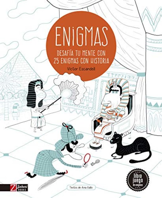ENIGMAS-SAFiA-TU-MENTE-25-MISTERIOS-HISTORIA-9788417374112