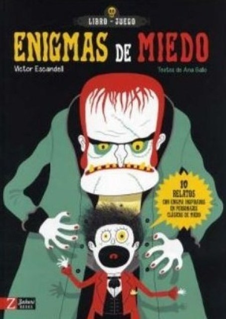ENIGMAS-MIEDO-9788417374419