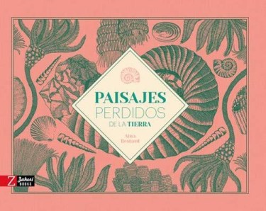PAISAJES-PERDIDOS-TIERRA-9788417374679
