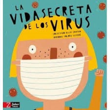 VIDA-SECRETA-VIRUS,-9788417374716