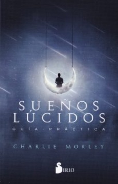 SUENOS-LUCIDOS-9788417399108