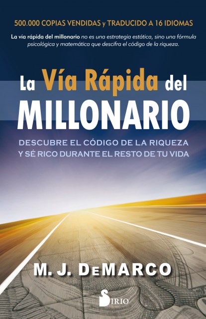 VIA-RaPIDAL-MILLONARIO,-9788417399375