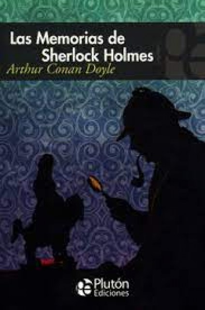 LAS-MEMORIAS-SHERLOCK-HOLMES-9788417477134