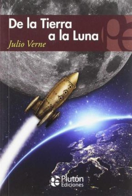 DE-TIERRA-A-LUNA-9788417477370