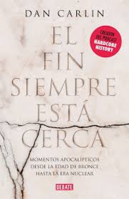 FIN-SIEMPRESTA-CERCA,L-9788417636791