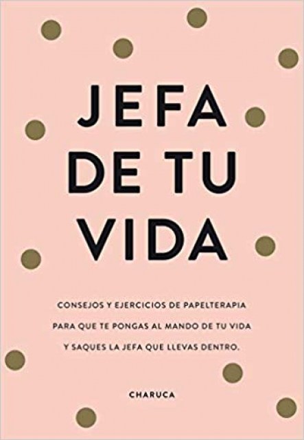 JEFA-TU-VIDA-9788417671822