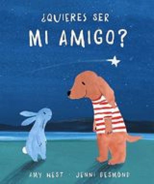 QUIERES-SER-MI-AMIGO-9788417673109