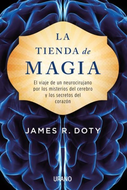 TIENDA-MAGIA-9788417694067